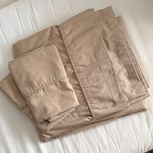 Ralph Lauren Queen Bedding